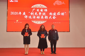 K8凯发集团(中国)公司官网