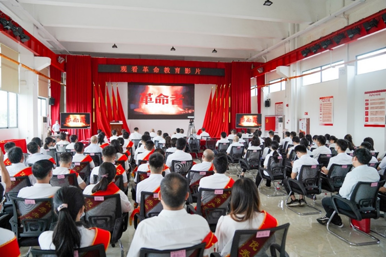 K8凯发集团(中国)公司官网