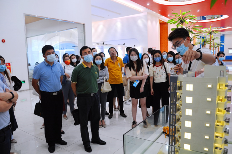 K8凯发集团(中国)公司官网