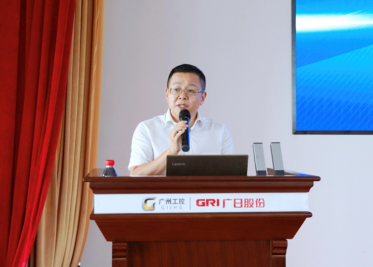 K8凯发集团(中国)公司官网