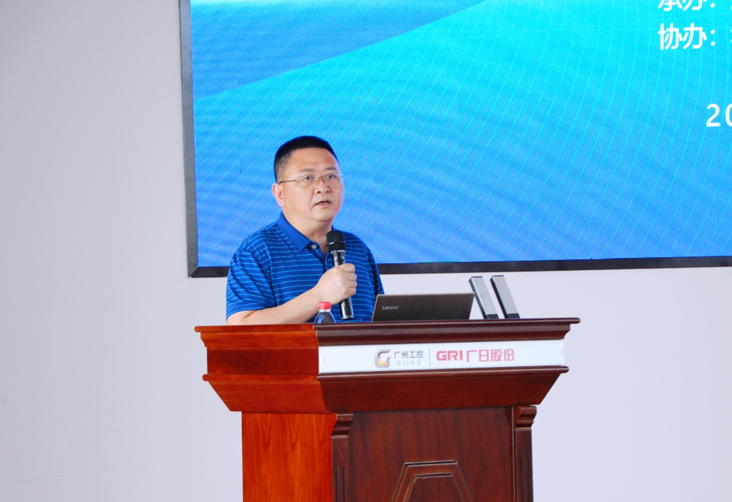 K8凯发集团(中国)公司官网