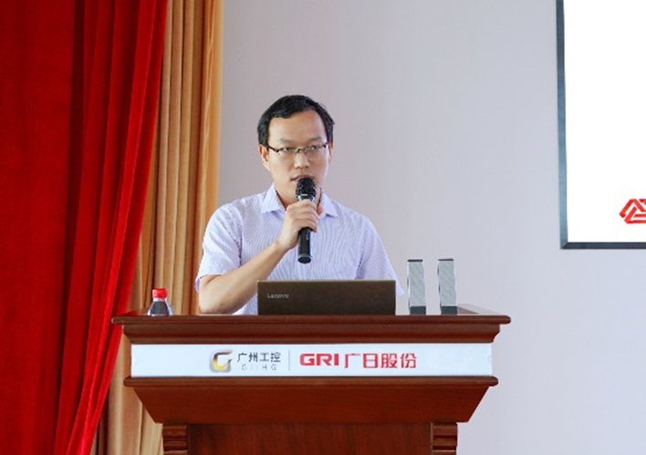 K8凯发集团(中国)公司官网