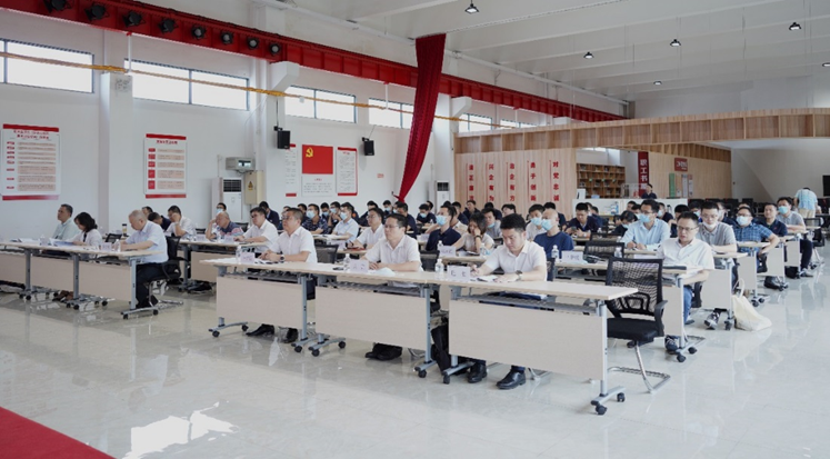 K8凯发集团(中国)公司官网