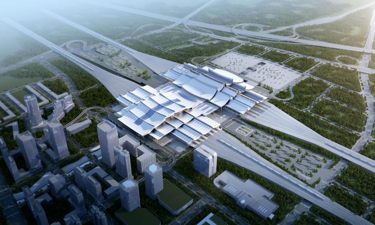 K8凯发集团(中国)公司官网