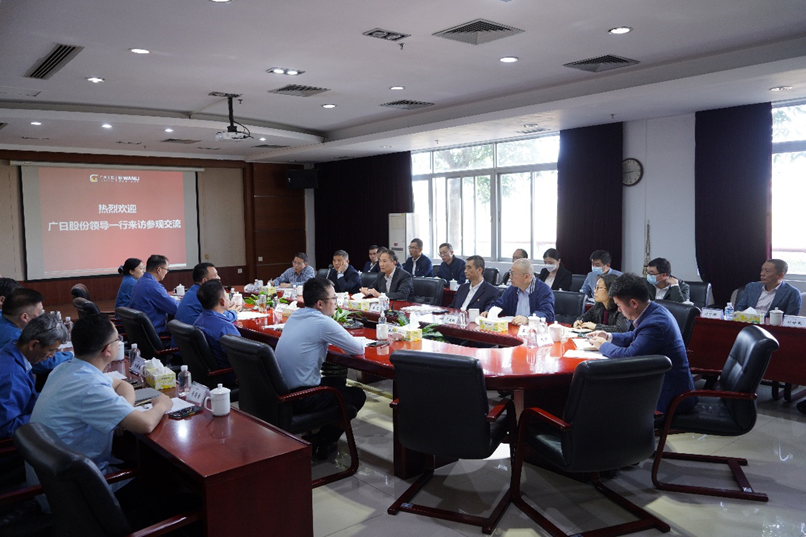 K8凯发集团(中国)公司官网