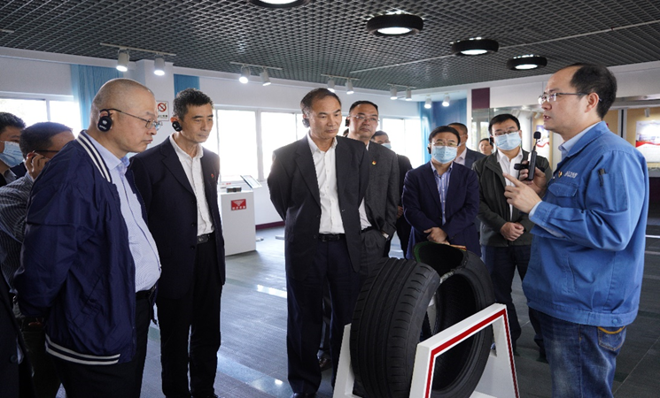 K8凯发集团(中国)公司官网