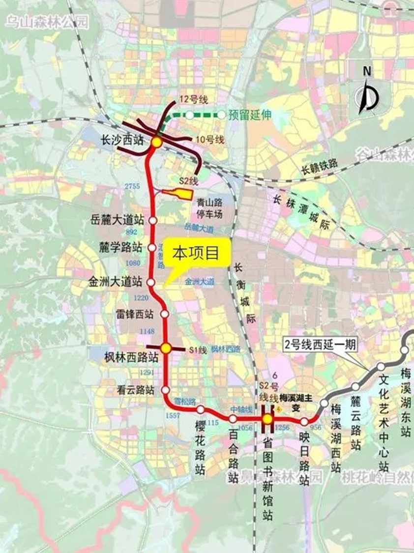 K8凯发集团(中国)公司官网