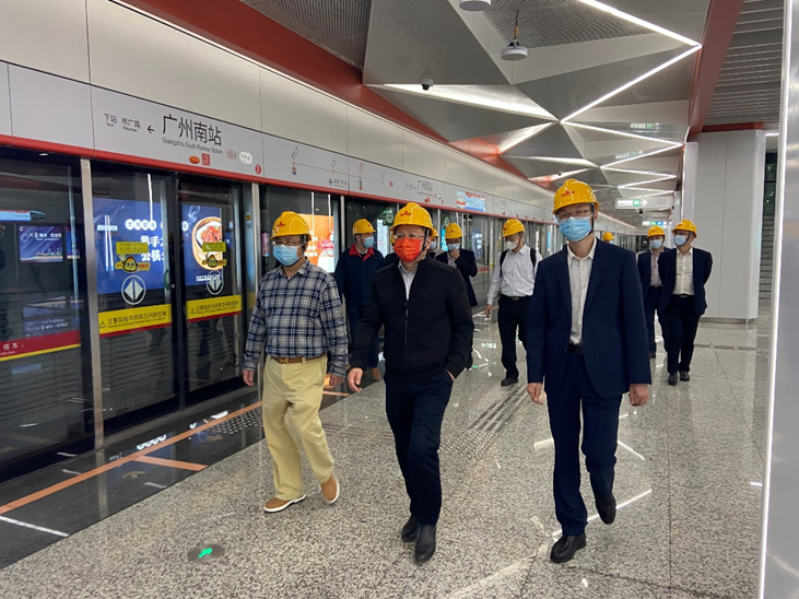 K8凯发集团(中国)公司官网