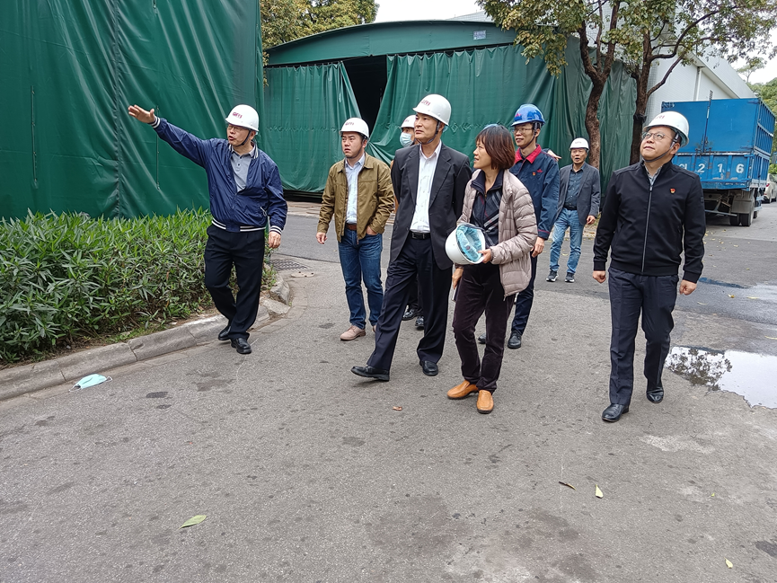 K8凯发集团(中国)公司官网