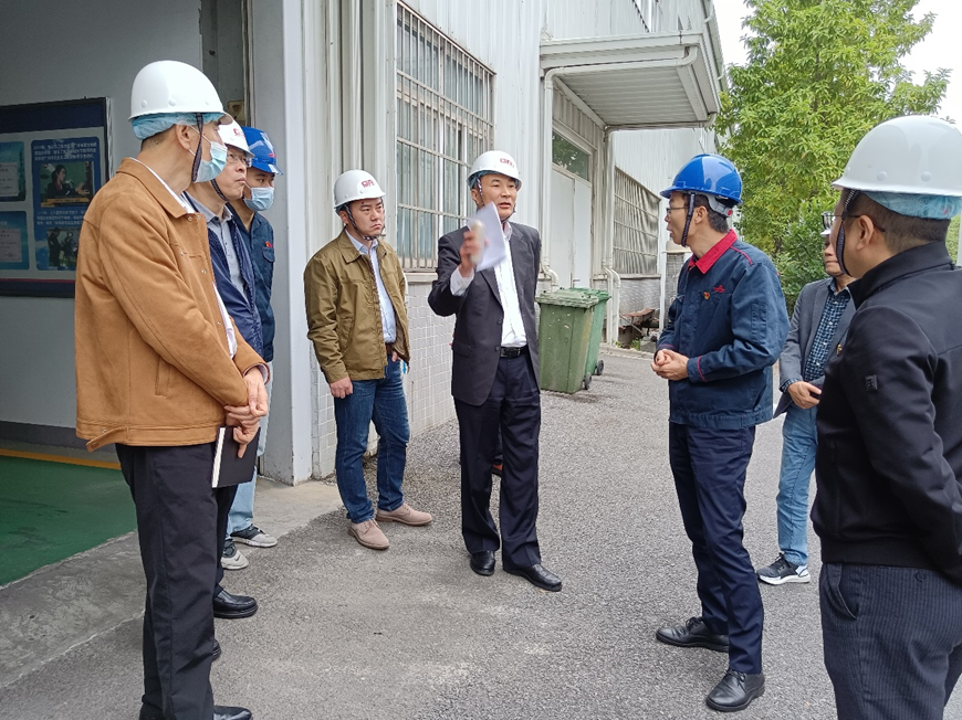 K8凯发集团(中国)公司官网