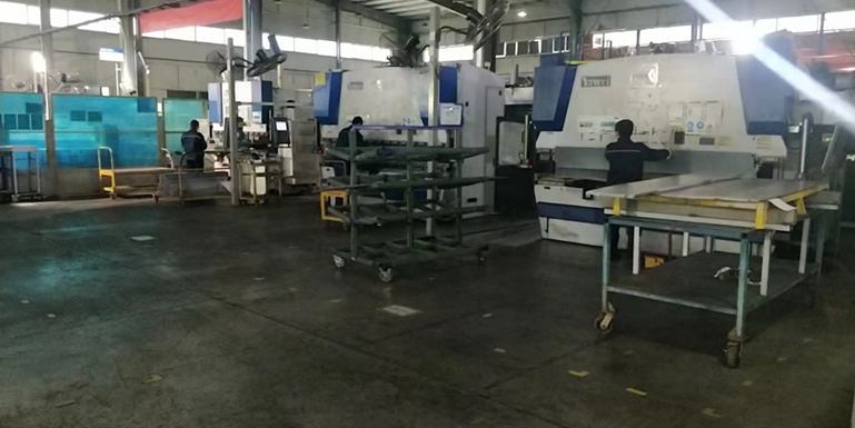 K8凯发集团(中国)公司官网