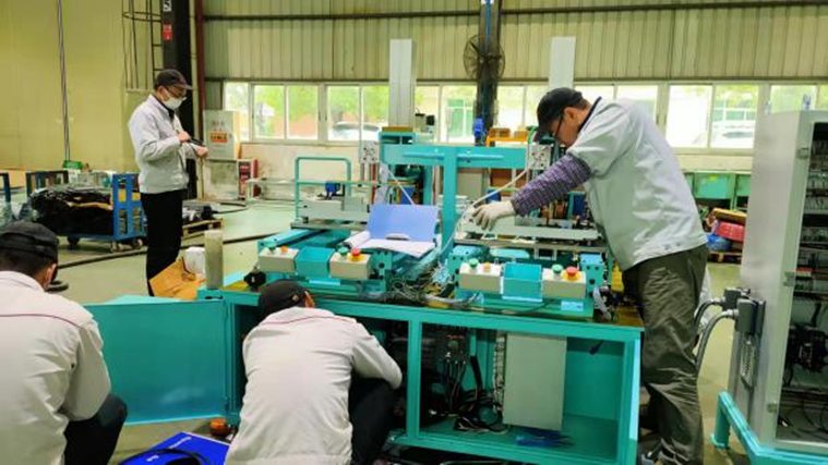 K8凯发集团(中国)公司官网