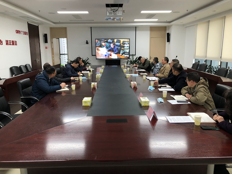 K8凯发集团(中国)公司官网