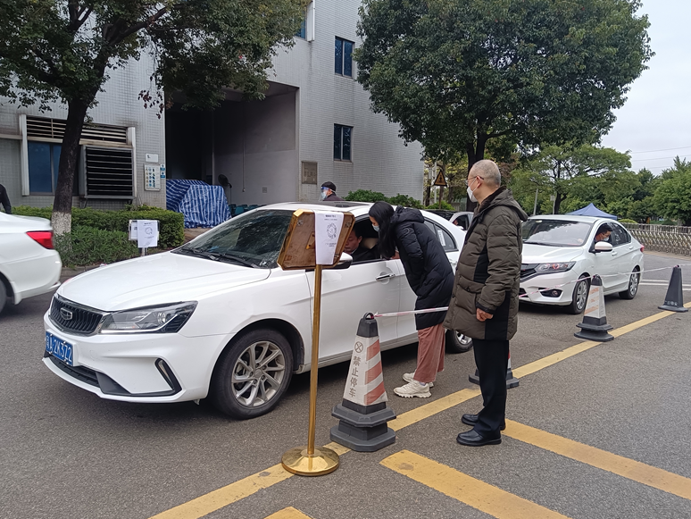 K8凯发集团(中国)公司官网