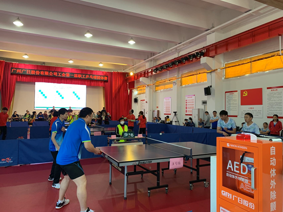 K8凯发集团(中国)公司官网