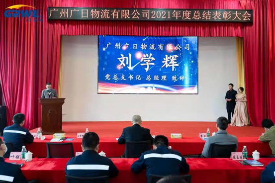 K8凯发集团(中国)公司官网