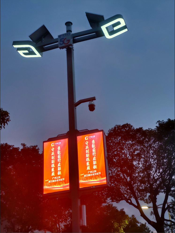 K8凯发集团(中国)公司官网