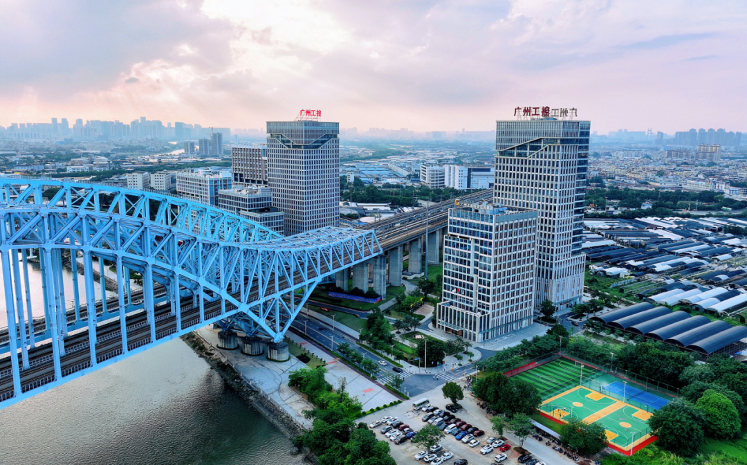 K8凯发集团(中国)公司官网