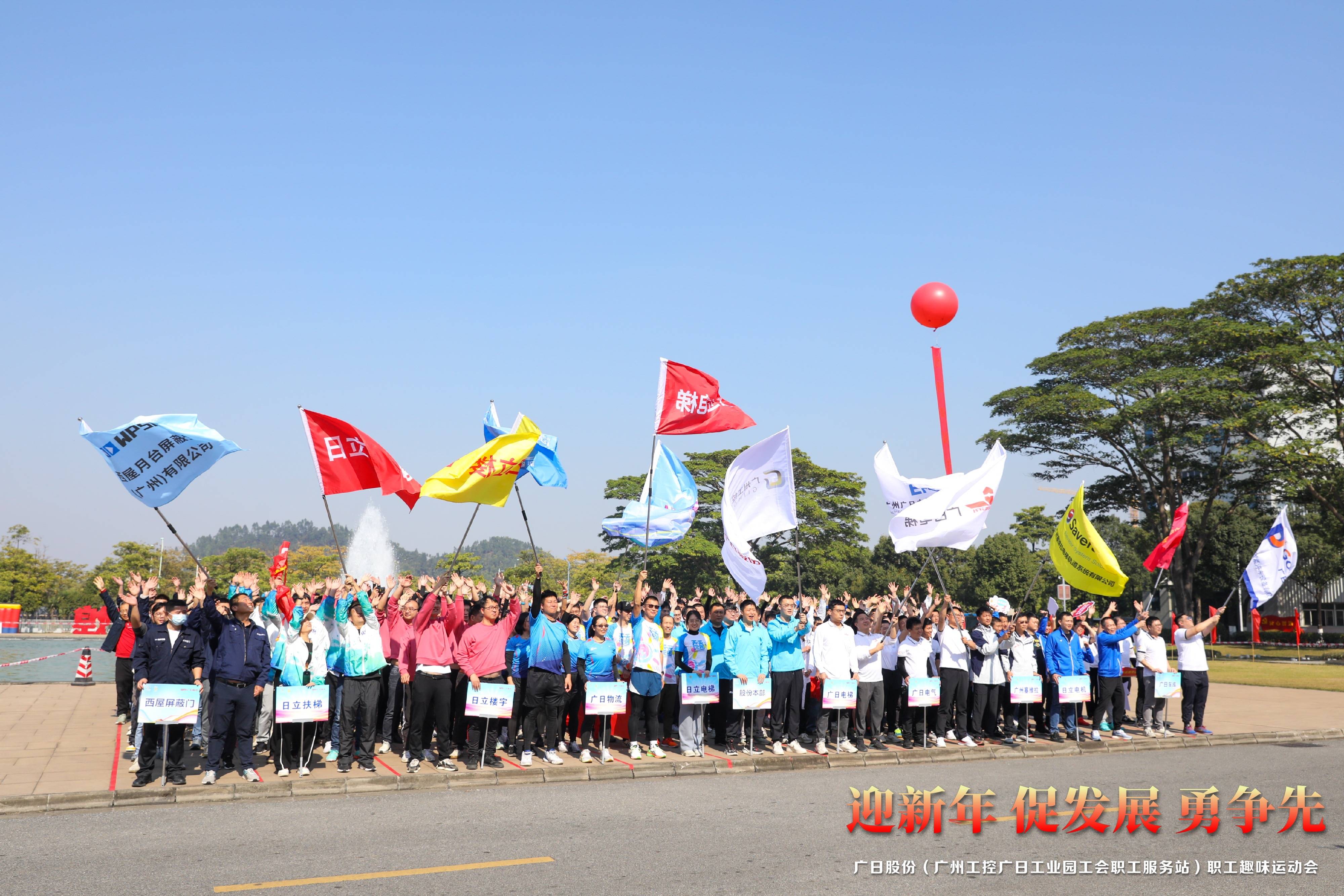 K8凯发集团(中国)公司官网