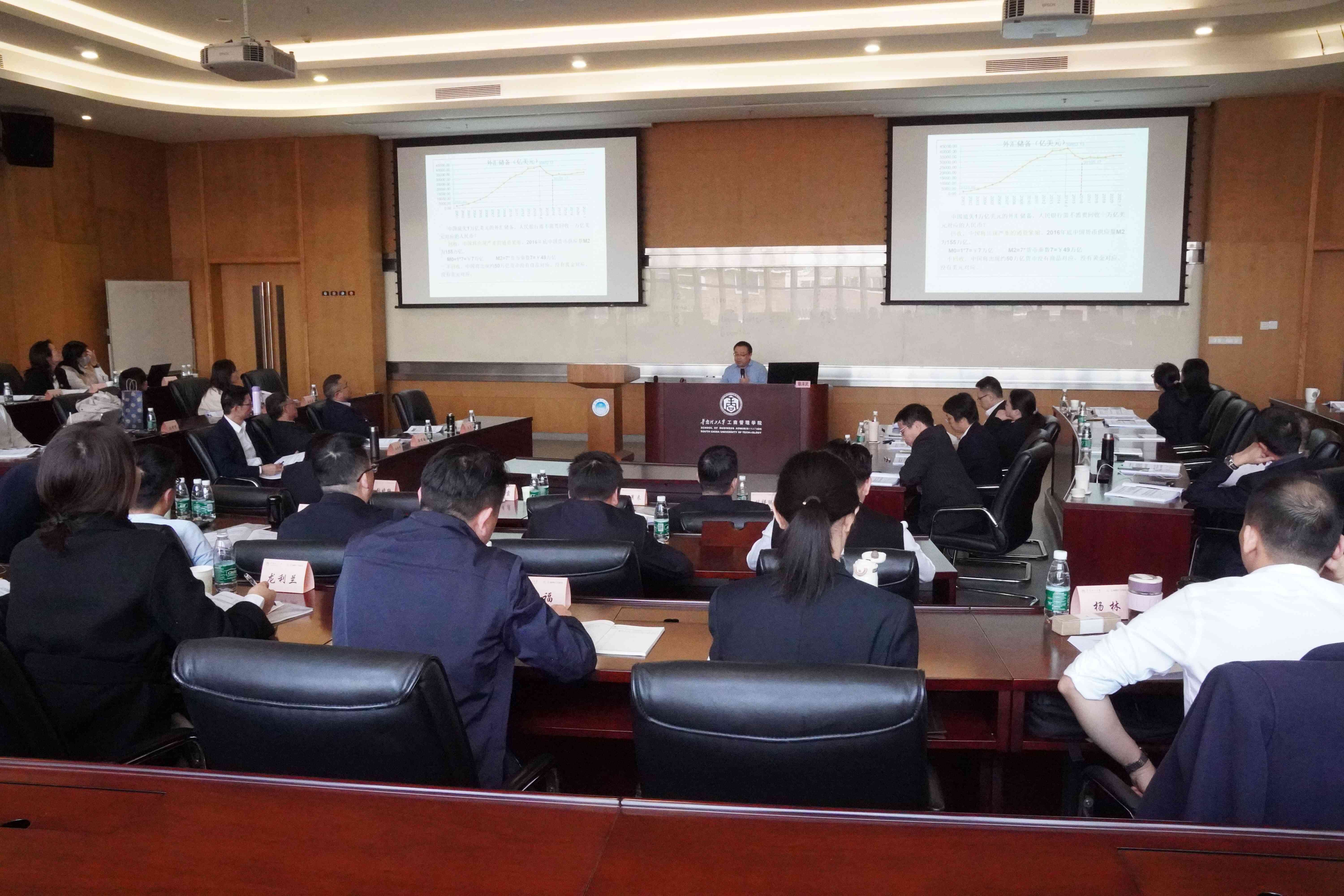 K8凯发集团(中国)公司官网