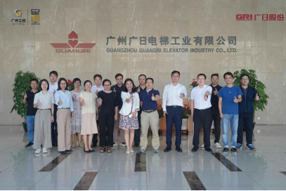 K8凯发集团(中国)公司官网