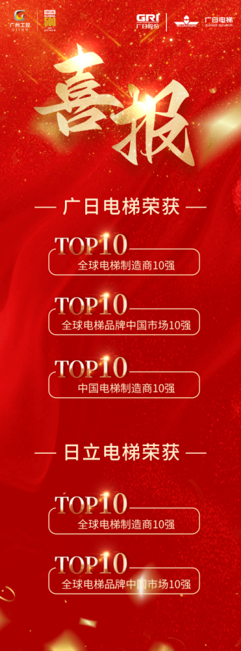 K8凯发集团(中国)公司官网