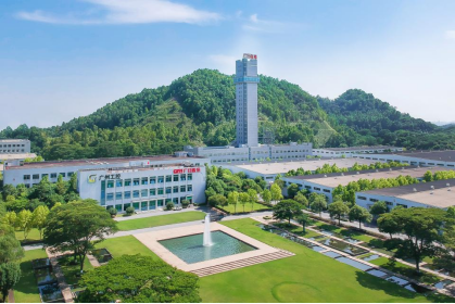 K8凯发集团(中国)公司官网