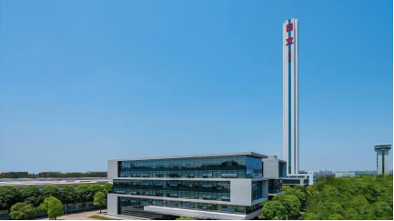 K8凯发集团(中国)公司官网