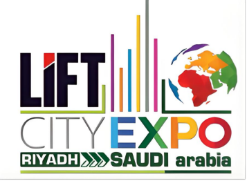 K8凯发集团(中国)公司官网