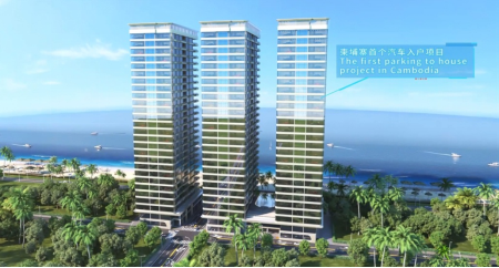 K8凯发集团(中国)公司官网