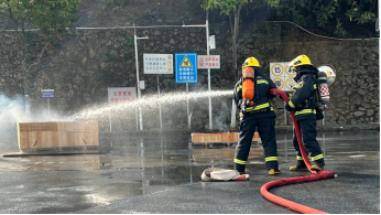 K8凯发集团(中国)公司官网