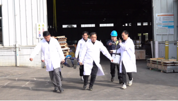 K8凯发集团(中国)公司官网