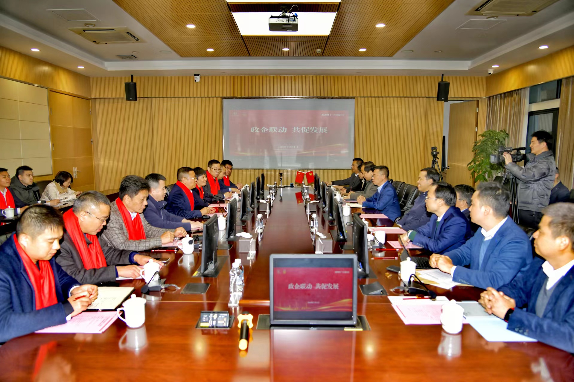 K8凯发集团(中国)公司官网