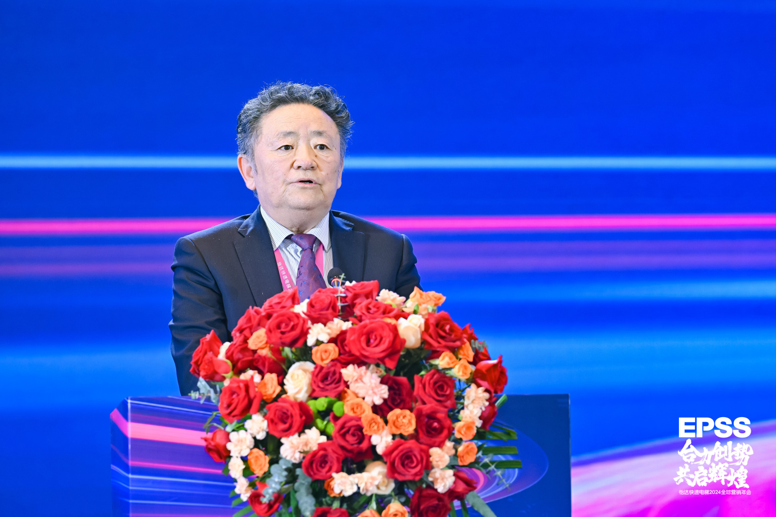 K8凯发集团(中国)公司官网