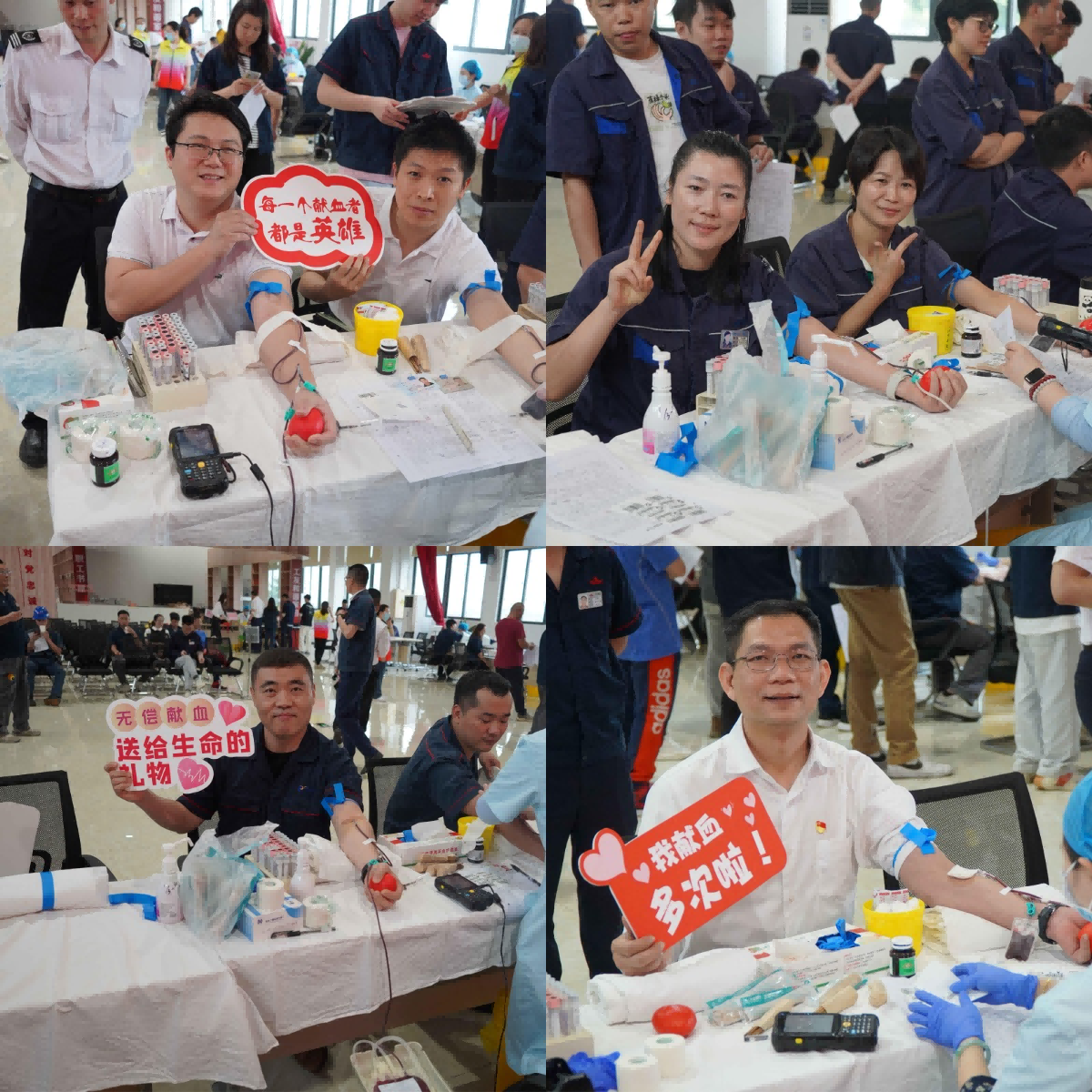 K8凯发集团(中国)公司官网