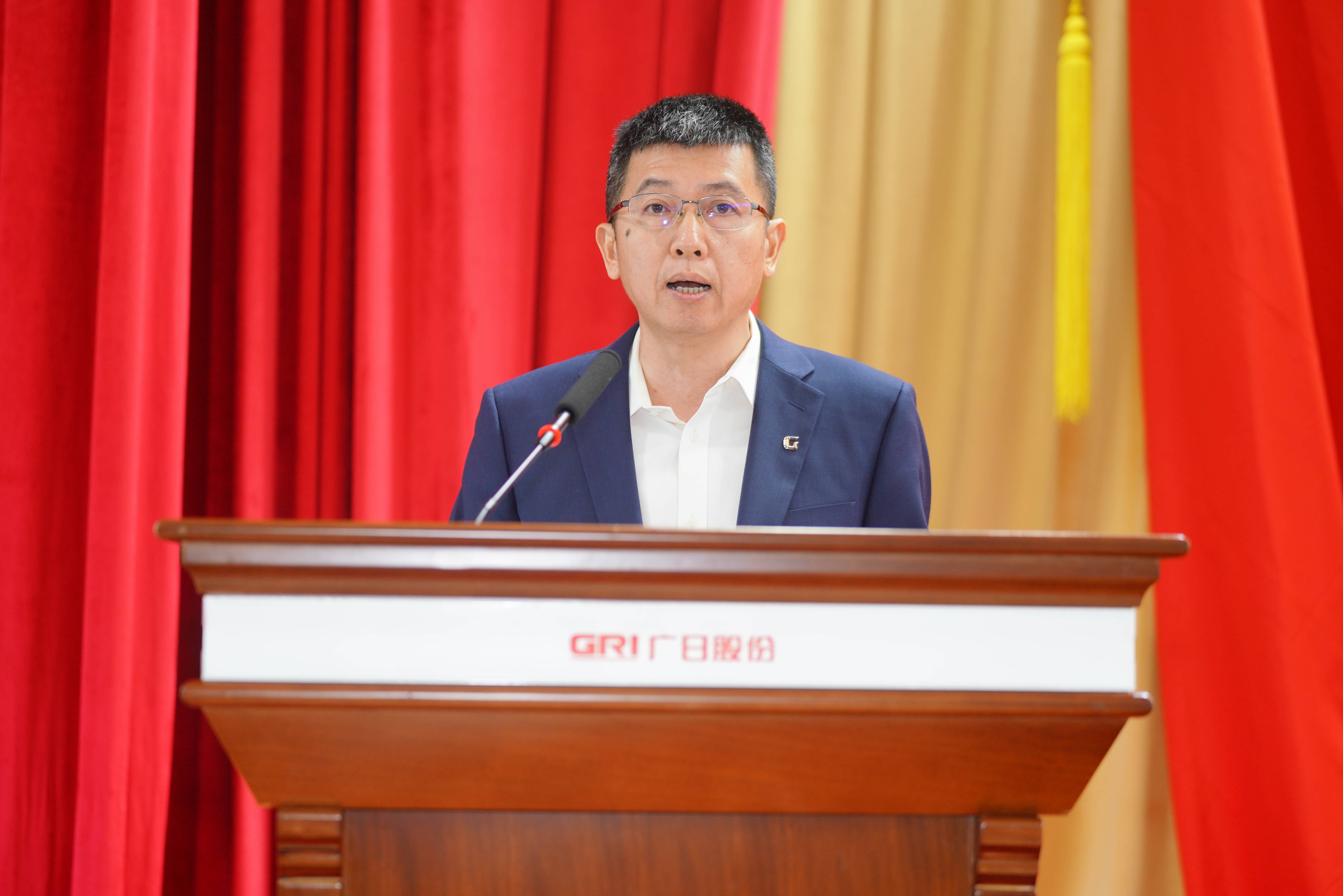 K8凯发集团(中国)公司官网