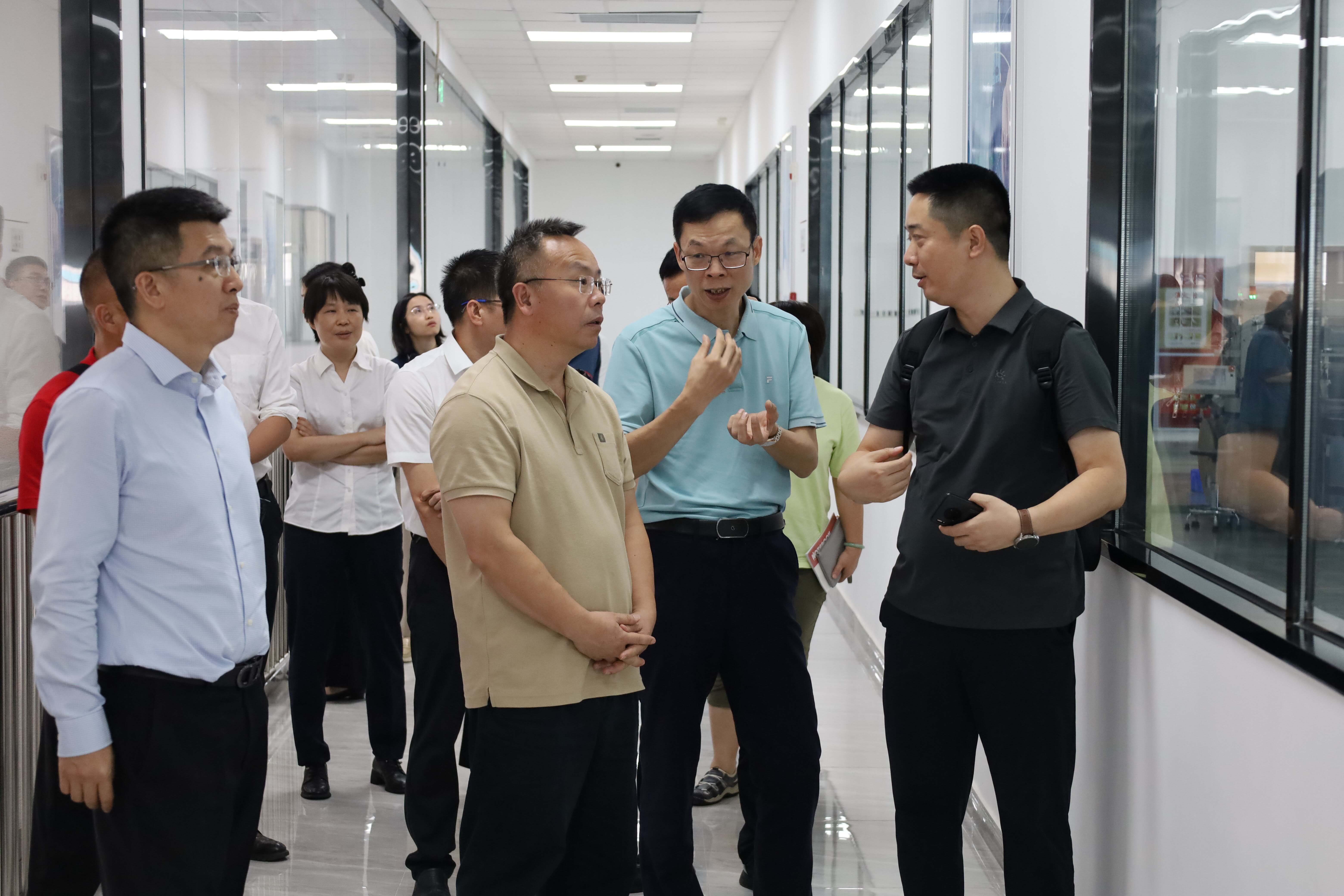 K8凯发集团(中国)公司官网