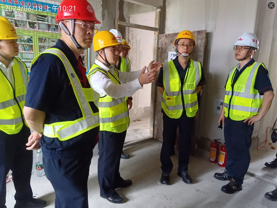 K8凯发集团(中国)公司官网