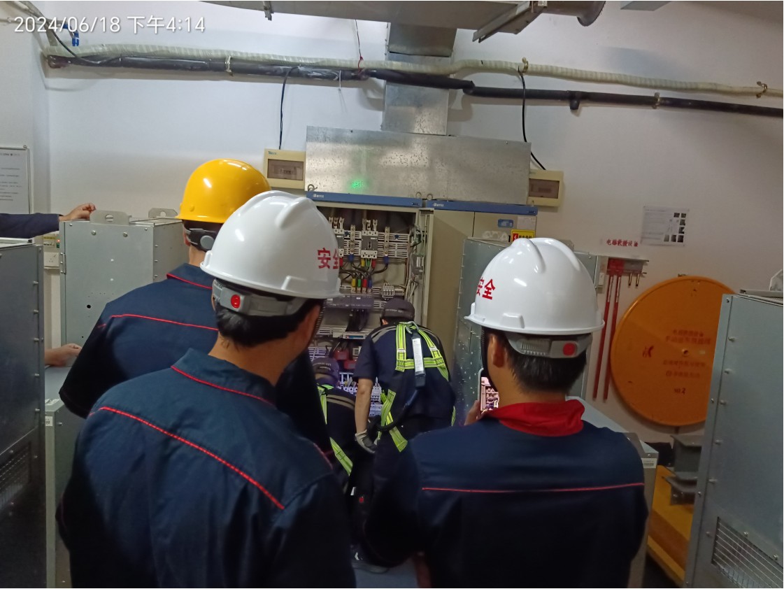 K8凯发集团(中国)公司官网