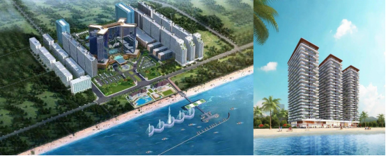 K8凯发集团(中国)公司官网