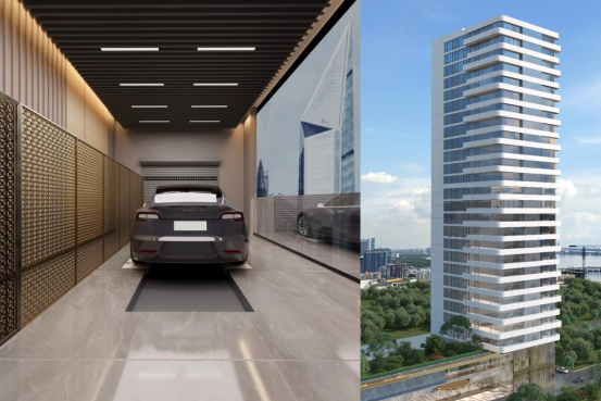 K8凯发集团(中国)公司官网