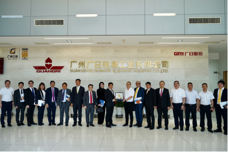 K8凯发集团(中国)公司官网