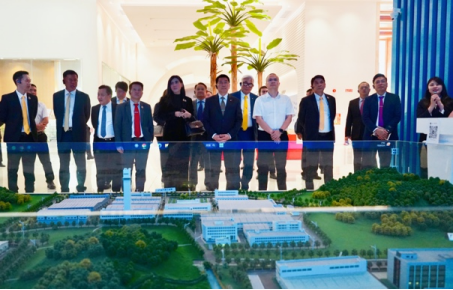 K8凯发集团(中国)公司官网