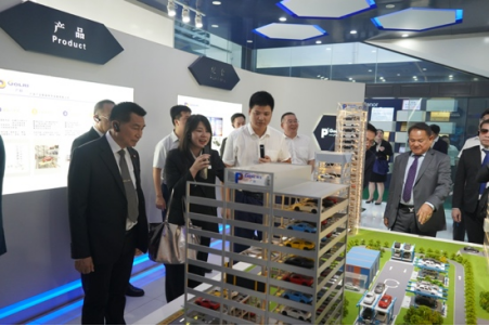 K8凯发集团(中国)公司官网