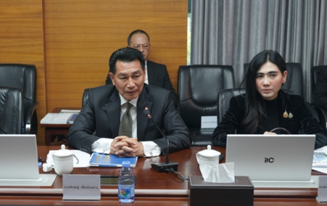 K8凯发集团(中国)公司官网