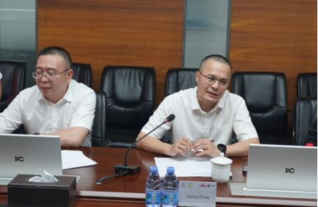 K8凯发集团(中国)公司官网