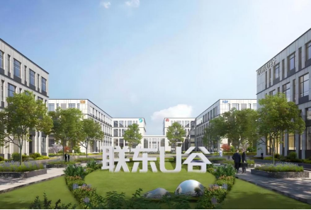 K8凯发集团(中国)公司官网