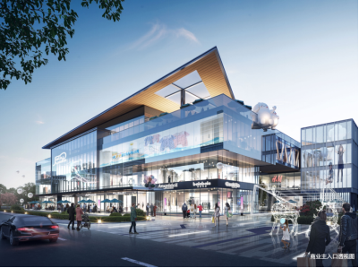 K8凯发集团(中国)公司官网