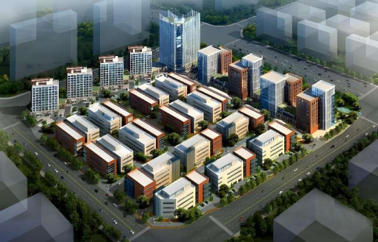 K8凯发集团(中国)公司官网