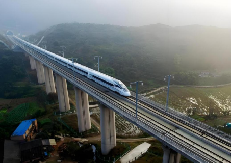 K8凯发集团(中国)公司官网